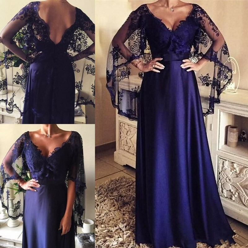 purple mother of the bride dresses plus size